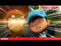 Download Lagu BoBoiBoy ciptaan ADUDU???