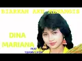 Download Lagu DINA MARIANA FEAT TOMMY J PISA  BIARKAN AKU MENANGIS