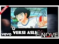 Download Lagu NOVE - Ost CAPTAIN TSUBASA versi indonesia VERSI ASLI ( raise of new champion PS4 game )