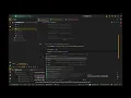 CodingBat Java Warmup-1 Section frontBack Problem