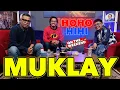 Download Lagu HOHO HIHI ON THE WEEKEND - MUKLAY (EPISODE 130)