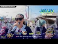 Download Lagu JABLAY - ULVI VANIRA || PUTRA NAFITA CAYA TARA DIVA GROUP LIVE GABUS WETAN