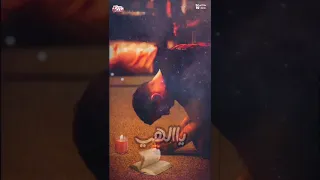 مد ايديك يا الهي ترانيم صموئيل لطيف  مد ايديك يا الهي ترانيم صموئيل لطيف