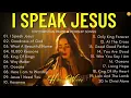 Download Lagu Top Hits of Hillsong Worship | Ultimate Praise and Worship Songs - Goodness Of God , I Speak Jesus