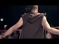 Big Freedia - Feeling Myself (Official Music Video)