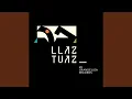 Download Lagu Sukus Aswa