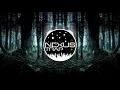 Mike Hawkins - No More Tears