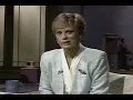 Sewing With Nancy - Fitting Finesse VHS 1994