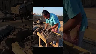                دندنها
