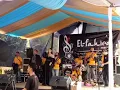 Download Lagu #SURATAN   El-Fahira  #nuniek chade    #ERSSA