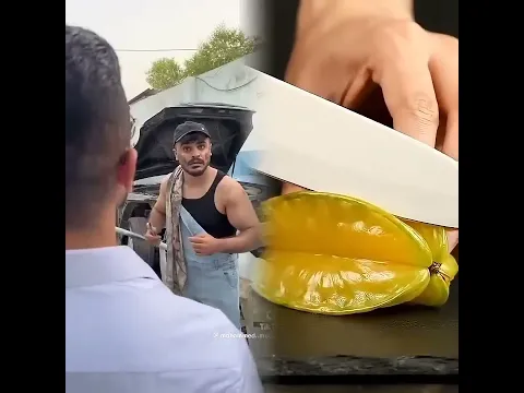 ١٠ أغسطس ٢٠٢٦