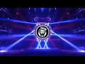 Download Lagu Balamuwa Ke Ballam  Dj Remix Jhan Jhan Hard Bass EDM mix #bhojpurisong