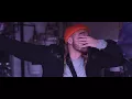 Narcy - Chobi Bryant (Official Music Video)