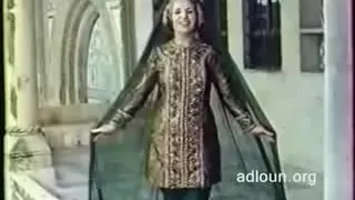  صباح   عالندا الندا الندا دندنها