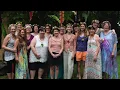Download Lagu Nourish You Singing Retreat, Ubud Bali 2016