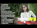 Download Lagu THOMAS ARYA FULL ALBUM SLOW ROCK💕Lagu Galau Paling Ditunggu Fans - Ucapkanlah
