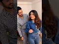 Download Lagu Bhavika Sharma Aka Savi And Shakti Arora Aka Ishaan's New Reel💙VM Galaxy💙#Shorts