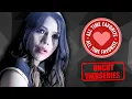 Top 5 All Time Best Indian Uncut Web Series To Watch Alone High Rated Webseries List