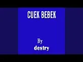 Download Lagu Cuek Bebek