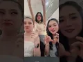 Lagu SAYANGEN CAH SHINTA ARSINTA VS SASYA ARKHISNA N MALA AGATHA
