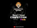 Download Lagu Horn + Chimni | Shitti | Competition Mix #highgain #soundcheck #competition #horn #soundtrack