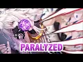 Download Lagu Nightcore - Paralyzed - (Lyrics)