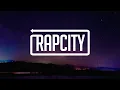 Moneybagg Yo - Rocky Road (Lyrics) ft. Kodak Black