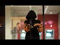 Download Lagu Amirixxx Wtf#2 ( Clip Officiel Repost )