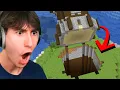 Download Lagu Minecraft's Secret Rooms Mojang Are Hiding