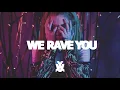 Paul Woolford - Hang Up Your Hang Ups (CamelPhat Remix)