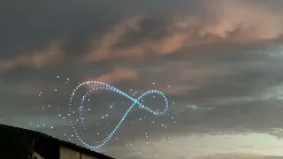                    دندنها