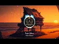 Download Lagu New Home by Frozen Silence (piano)