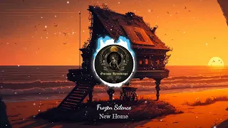 New Home By Frozen Silence Piano 