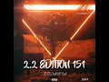 Download Lagu Edition 151(Dj ZanO Sa 2024)