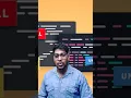 JavaScript Interview Question Null undefined
