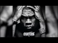 50 Cent - Straight To The Bank (CLEAN) [HQ]