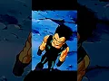 Download Lagu Vegeta Knew Who He Was After He Mentioned King Vegeta | Dragon Ball GT #shorts