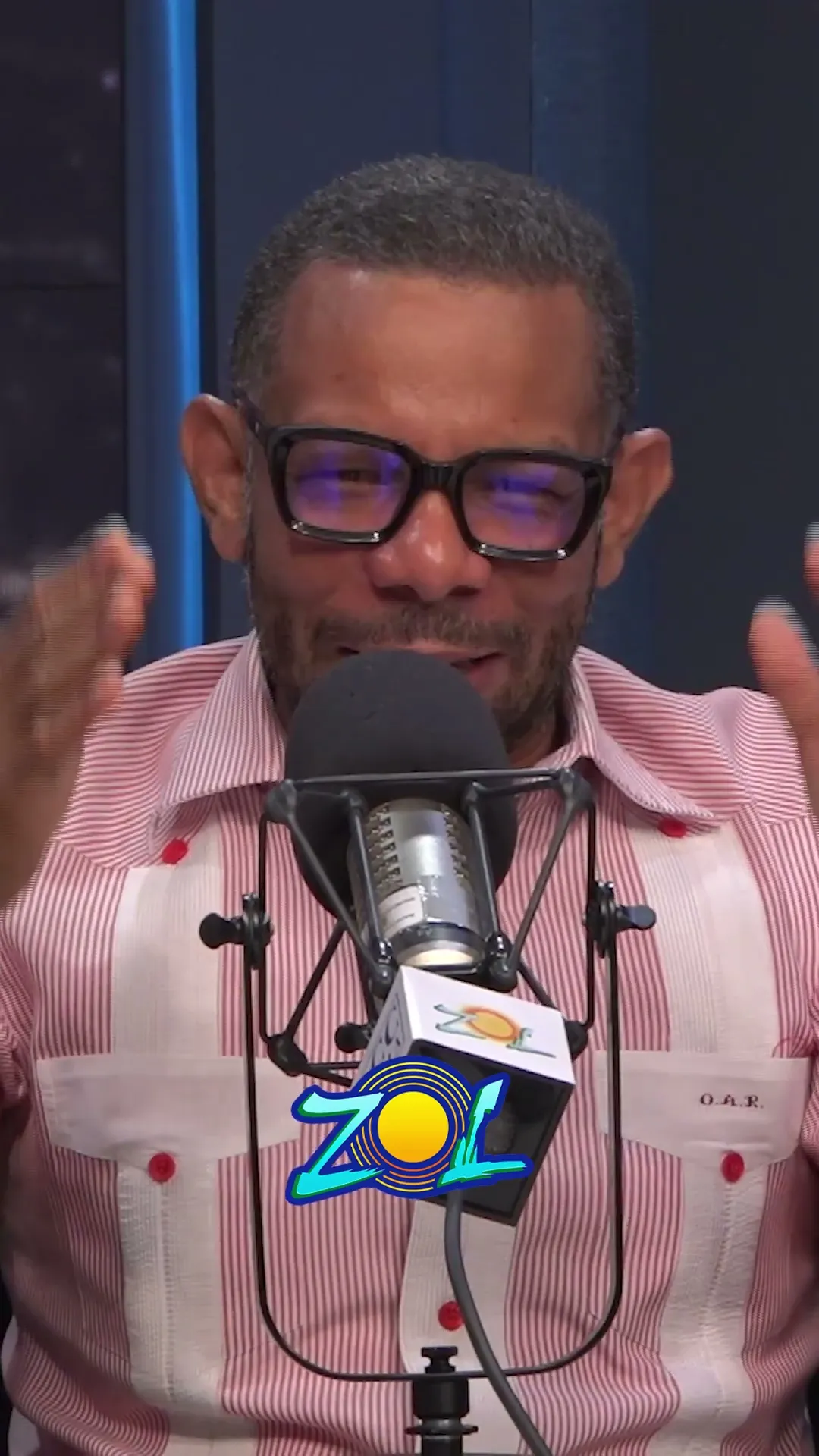 “UN GOLPE A UNO, ES UN GOLPE A TODOS” ES SOLIDARIDAD, NO VI0LENClA