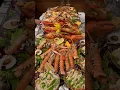 Download Lagu Ristorante Al Parco ☎️349 523 0207📍Via Angelo Ravagni 7, Isera (Trentino)