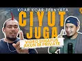 Download Lagu SETELAH KOAR-KOAR TERNYATA PRIA INI TIDAK PUNYA KEBERANIAN. VIDEO DIHAPUS, POSTINGAN DI PRIVATE 😆🤣
