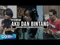 Lagu [ KERONCONG ] Peterpan - Aku Dan Bintang cover Remember Entertainment