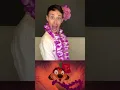 Download Lagu 2 Guys Recreate The Timon Hula Dance !!..