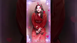 هي أول مرة من نظرة واحد يحتلنى    دندنها