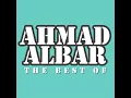 Bis Kota - Ahmad Albar