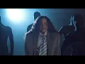 Alessia Cara - Growing Pains | Concept by Jojo Gomez | Ft. Kaycee Rice