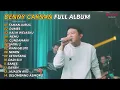 Lagu DENNY CAKNAN - TAMAN JURUG FULL ALBUM TERBARU 2023 TANPA IKLAN