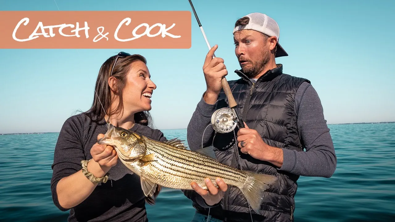 Deep Dive into Southern Livin’ | S06E30