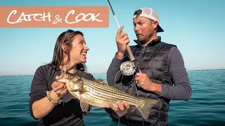 Deep Dive into Southern Livin’ | S06E30
