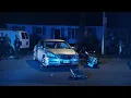 Worcester Police Investigate Motorcycle Collision on St Nicholas Ave