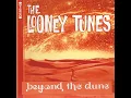 The Looney Tunes - Strange Man